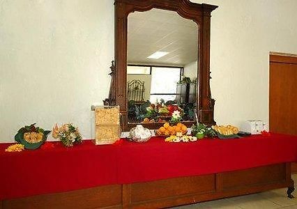 Rodeway Inn & Conference Center Orange Park Εξωτερικό φωτογραφία